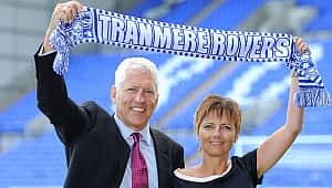  'Nossa defesa é o distanciamento social durante toda a temporada '