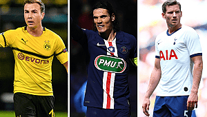 15 ESTRELAS COM BONSERVICE NA MÃO