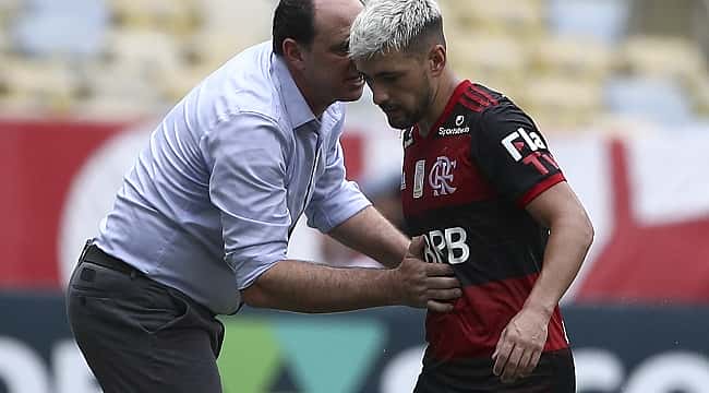 Decisão histórica no Brasil! Limite de treinador
