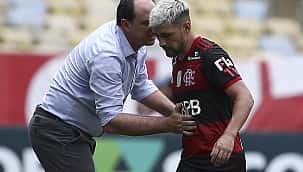 Decisão histórica no Brasil! Limite de treinador