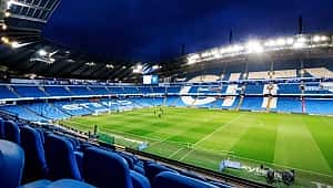 Não perca essas partidas! Aqui estão 3 jogos importantes do dia