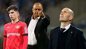 Hoje estamos cheios de futebol! Programa do dia ...