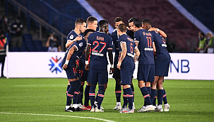 3 jogos que você deve assistir hoje!