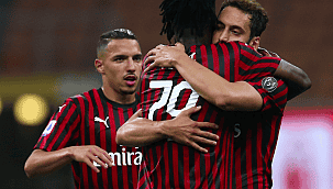 3 jogos que você deve assistir hoje!