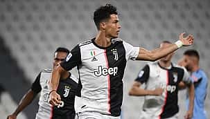 4 jogos que você deve assistir hoje! Não corre ...