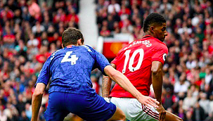 4 jogos que você deve assistir hoje!