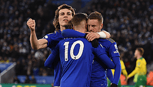 5 jogos que você deve assistir hoje!