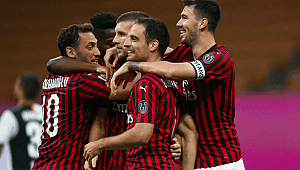 5 jogos que você deve assistir hoje!