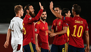 3 jogos para assistir hoje!