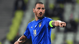 5 jogos para assistir hoje!