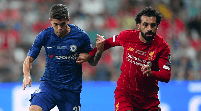 4 jogos críticos para assistir hoje