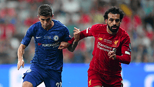 4 jogos críticos para assistir hoje