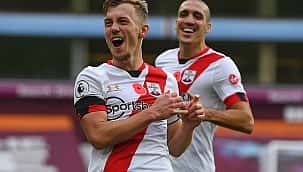 3 jogos assistidos hoje