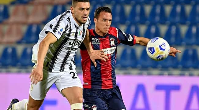 5 jogos assistidos hoje