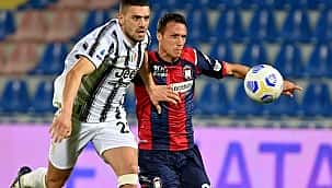 5 jogos assistidos hoje