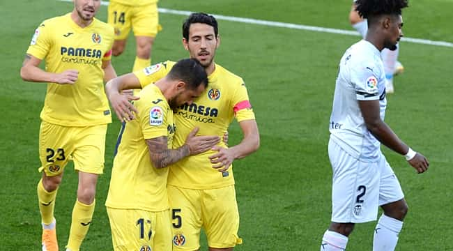 3 jogos para assistir hoje - Futebol Internacional - Br - Futboo.com