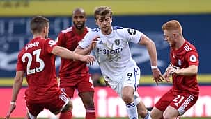 3 jogos para assistir hoje