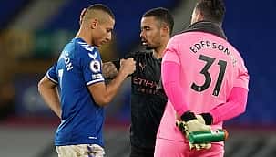 4 jogos para assistir hoje