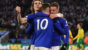 5 jogos para assistir hoje