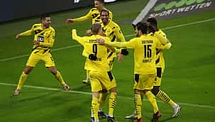 Jogos para assistir hoje