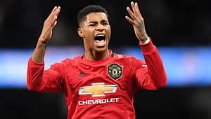 Hoje determinamos 4 partidas imperdíveis