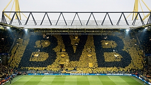 Bundesliga começa! A primeira explicação veio