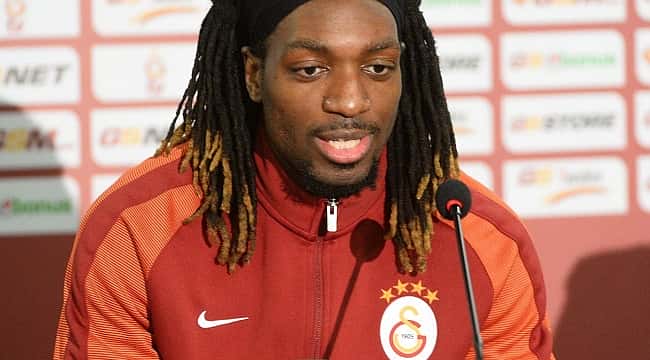 Transferência surpreendente de Cavanda! Kosovo