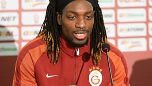 Transferência surpreendente de Cavanda! Kosovo