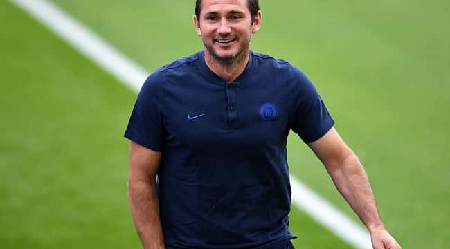 Mais 3 grandes transferências do Chelsea! A ser anunciado