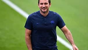 Mais 3 grandes transferências do Chelsea! A ser anunciado