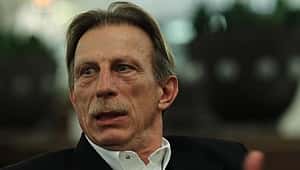 Christoph Daum enviou currículo para o trabalho!  'Leve-me ... '