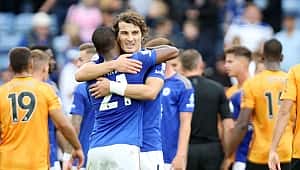 Não perca essas partidas no sábado