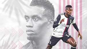 Equipe de David Beckham detona bomba de transferência