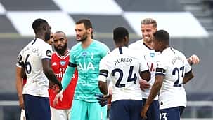 Hora de Derby! 5 jogos obrigatórios