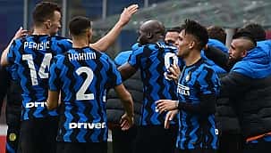 Vitória de 3 gols na partida gigante!