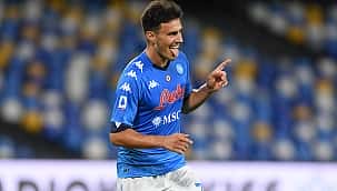 18 milhões de euros para Eljif Diamond