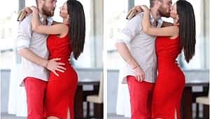 A partilha feita por sua esposa o colocou em apuros!