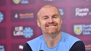 'Costumava ser 100 mil, agora era 17 milhões'