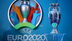 Descrição do  'público ' para EURO202