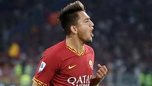 Everton quer Cengiz Ünder