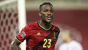 O Fenerbahçe queria, foi mais uma vez contratado!