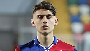 Galatasaray e Fenerbahçe na corrida Ravil Tagir!