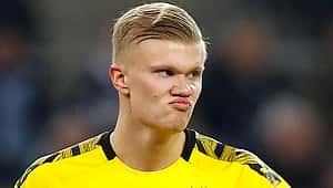  '' Venha garoto, não para você à noite  ''