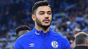 A lista Golden Boy 2020 foi anunciada! Grande honra ...