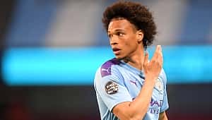 Guardiola anunciou a transferência: "O Bayern vai para Munique"