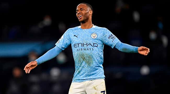 O feitiço de Guardiola quebrou no clássico