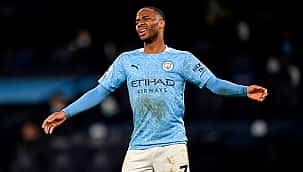 O feitiço de Guardiola quebrou no clássico