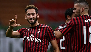 Não perca os cinco jogos críticos do dia