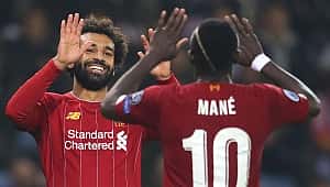 Não perca os quatro jogos críticos do dia