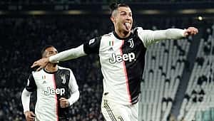 Determinamos os 4 jogos mais importantes do dia